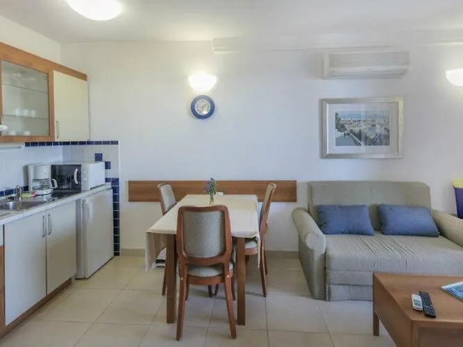 Apartments Punta, Veli Losinj