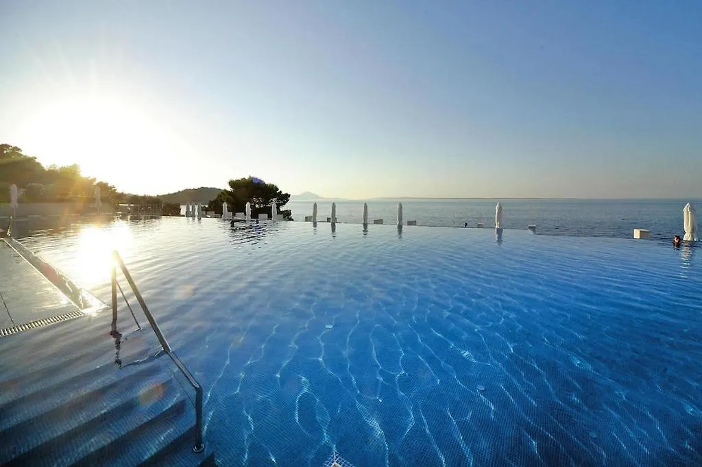 Apartments Punta, Veli Lošinj