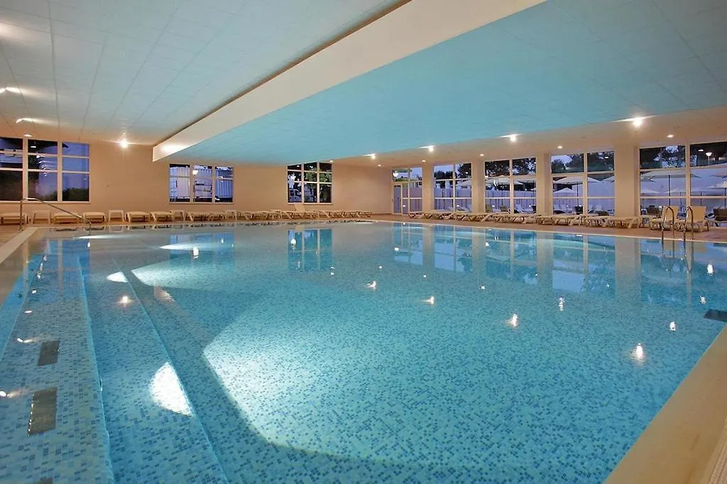 Apartments Punta, Veli Lošinj