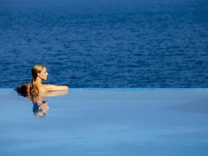 Apartments Punta, Veli Lošinj